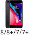 Unlock iPhone 8 Unlock iPhone X