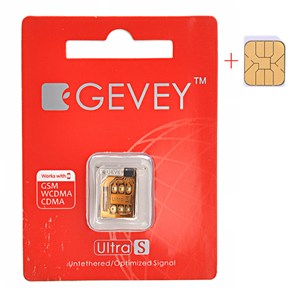 http://unlockpro.ru/wp-content/uploads/GEVEY-Ultra-S-Turbo-SIM-Card-Unlock-for-GSM-WCDMA-CDMA-iPhone-4S-iOS-5-0-5-0-1-5-1-5-1-1-6347511046736150001.jpg
