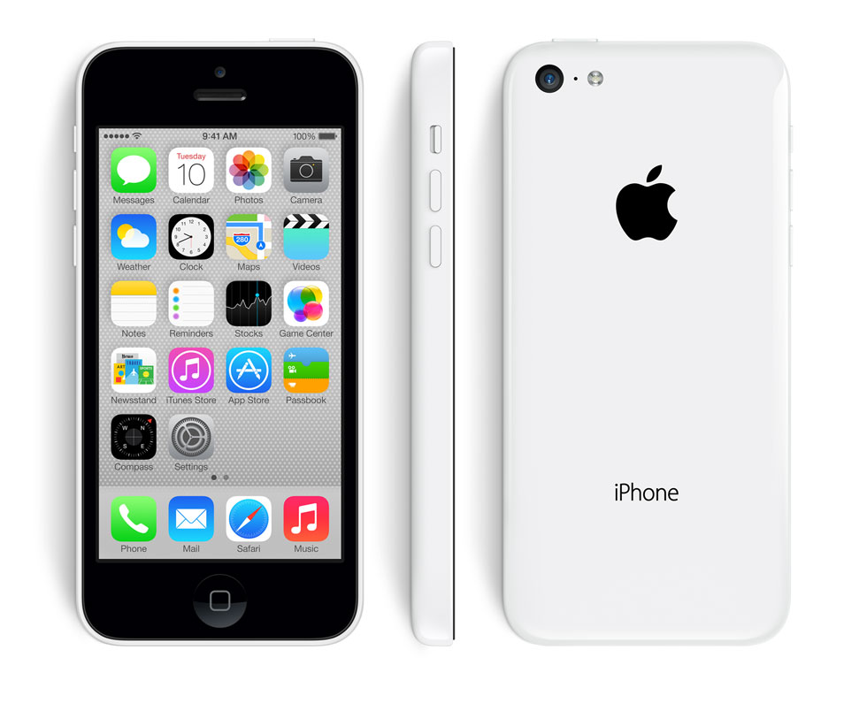 Какой марки Ваш мобильный телефон? New-iPhone-5C-reliz-foto-white-bely