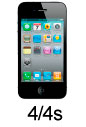 http://unlockpro.ru/wp-content/uploads/unlock-iPhone-3G-4S_04.jpg