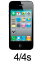 Анлок iPhone 3G/3Gs/4/4s Unlock iPhone 3G/3Gs/4/4s