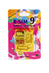Rsim 9pro для iphone 5s 5c
