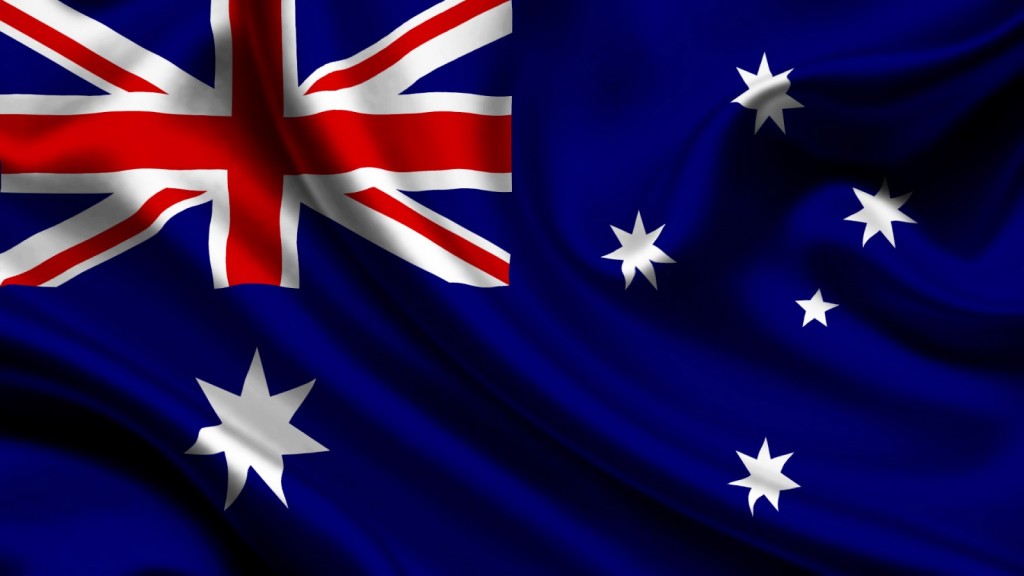 Australia iPhone unlock