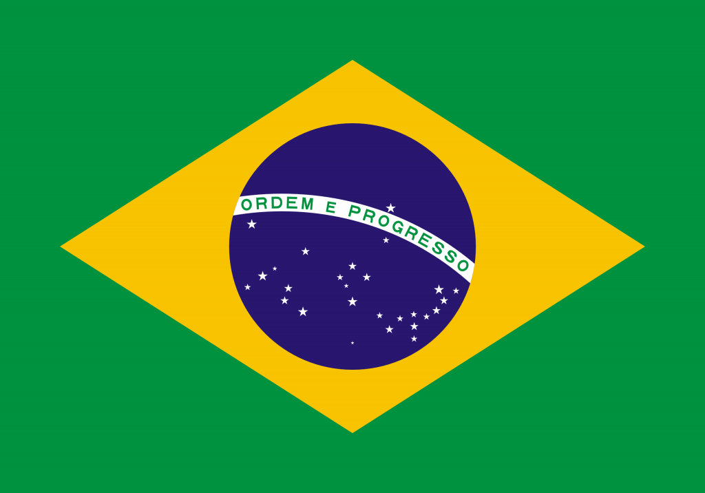 Brazil Unlock iPhone