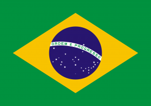 Brazil Unlock iPhone