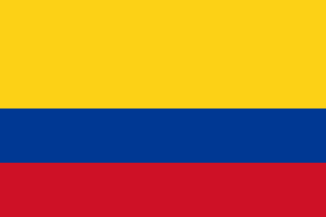 COLOMBIA iPhone unlock