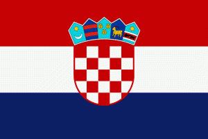 CROATIA UNLOCK IPHONE