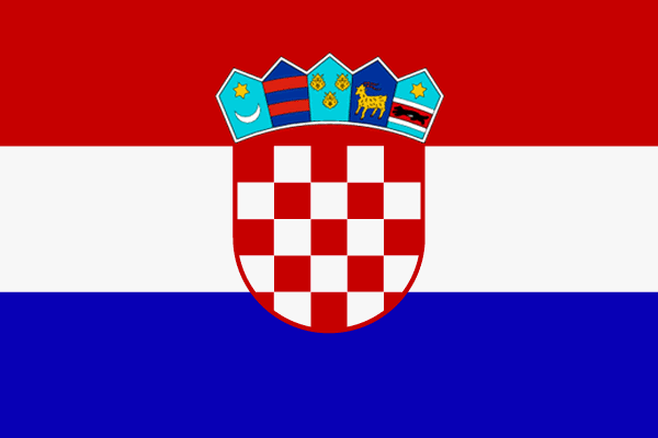 CROATIA UNLOCK IPHONE