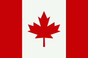 Canada iPhone unlock