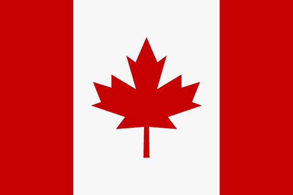 Canada iPhone unlock