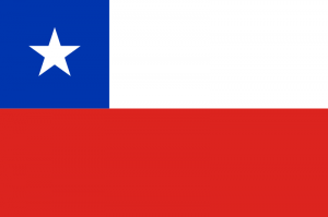 Chile iPhone unlock