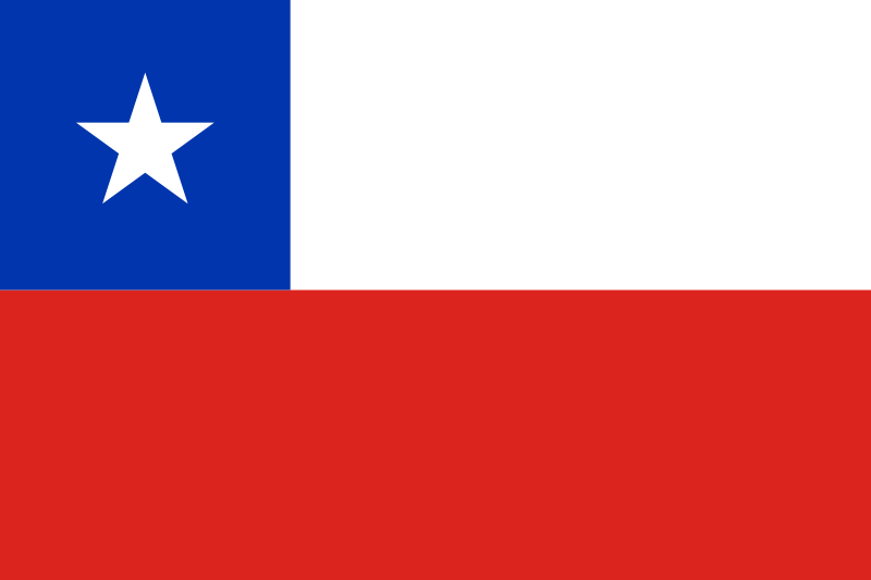 Chile iPhone unlock