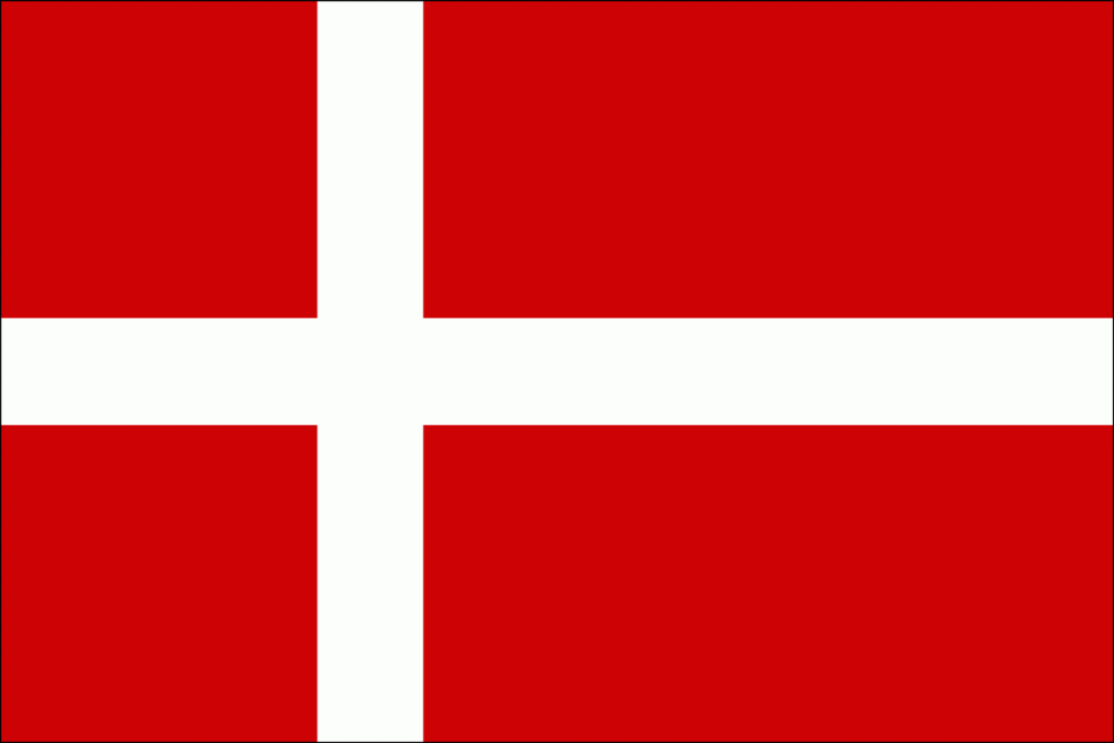 Denmark unlock iphone