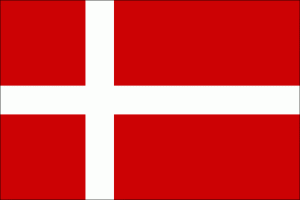 Denmark unlock iphone