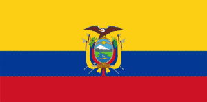 Ecuador unlock iphone