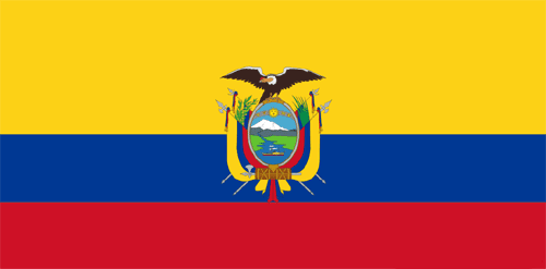 Ecuador unlock iphone