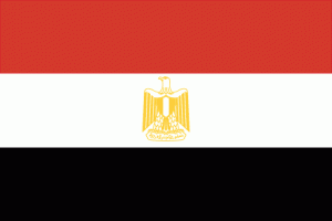 Egypt unlock iphone