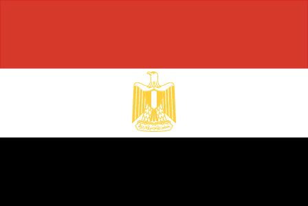 Egypt unlock iphone