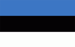 Estonia unlock iphone