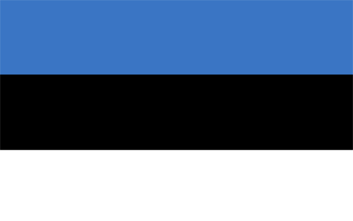 Estonia unlock iphone