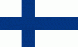 Finland unlock iphone