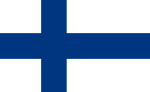 Finland unlock iphone