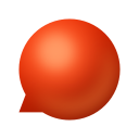 Анлок временно недоступен