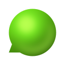 Отвязка доступна