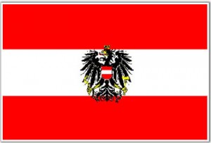 austria unlock iphone