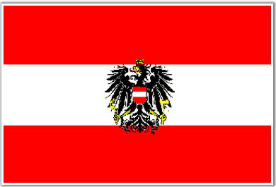 austria unlock iphone