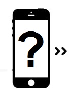 Шаг 1. Заполните форму для проверки IMEI iPhone