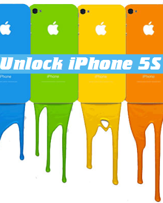 official_unlock_iPhone_5s_sim_free