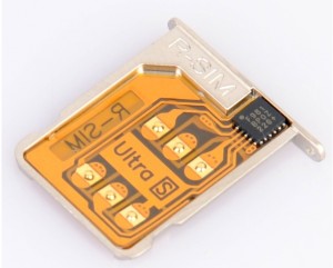 r-sim 5 unliockpro.ru