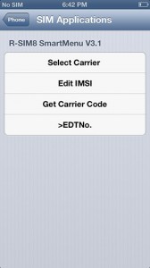 rsim8 Unlock-use-02