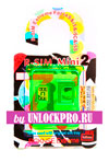 Купить R-sim MINI2LTE для UNLOCK iOS7.1